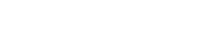 日老女人逼的视频天马旅游培训学校官网，专注导游培训